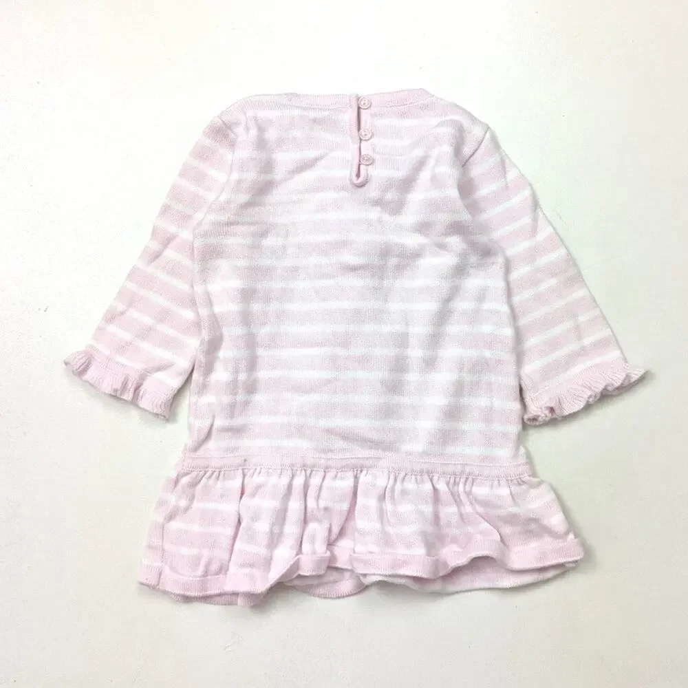 Florence Eiseman excellent used